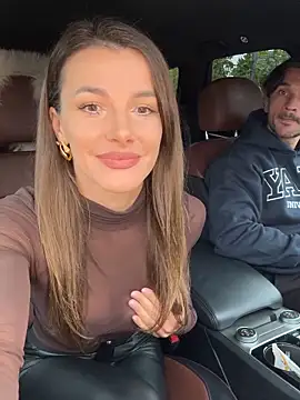 fit vic online show from 11-29-25, 08:17