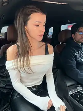 fit vic online show from 12-14-25, 06:52