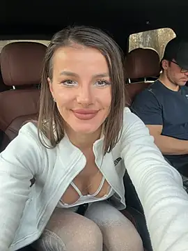 fit vic online show from 03-04-26, 01:39