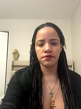 adri-1 online show from 01-15-26, 06:29