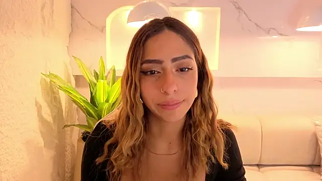 tamara tp online show from 02-12-26, 07:31