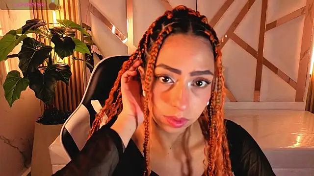 tamara tp online show from 02-17-26, 07:20