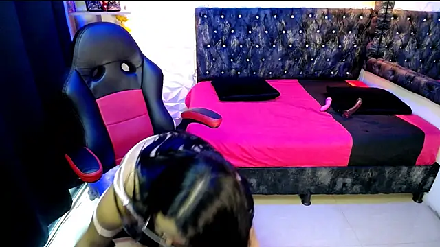 Amy dl online show from 01-12-26, 12:32