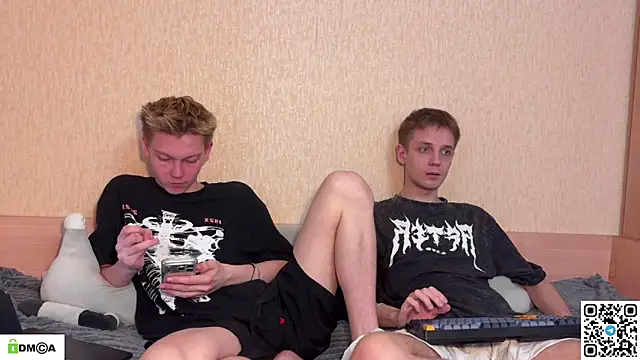 Eaton  online show from 02-24-26, 09:18