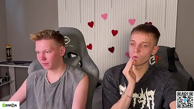 Eaton  online show from 04-01-26, 12:06