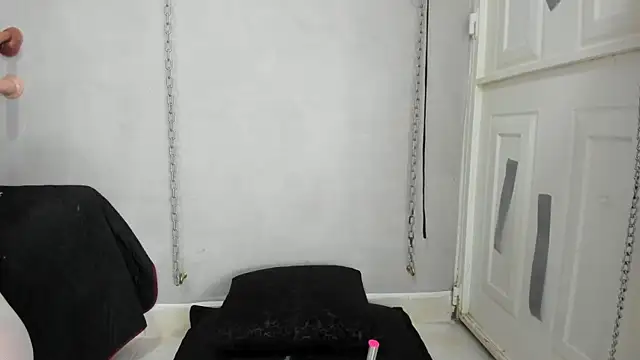 BDSM MEDUZA online show from 07-30-26, 05:28