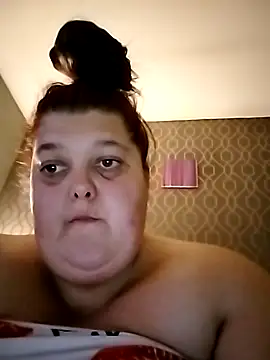Snapshot of SassyClassyxox chatting on 10-16-25, 08:54 SassyClassyxox online show from 10-16-25, 08:54