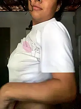 seusegredo    online show from 01-16-26, 09:57