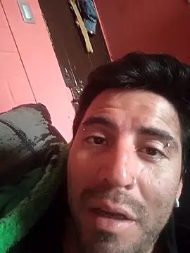 Lionardovssf35 online show from 09-17-25, 07:59