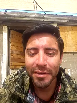 Lionardovssf35 online show from 09-20-25, 03:24