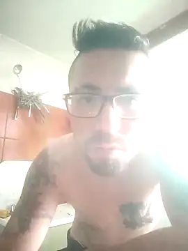 Lionardovssf35 online show from 10-01-25, 08:26