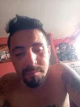 Lionardovssf35 online show from 10-15-25, 07:58