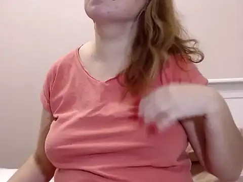 NastyAssxx online show from 02-12-25, 01:27