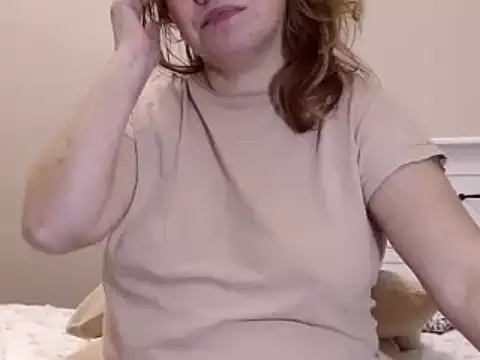 NastyAssxx online show from 02-16-25, 09:16