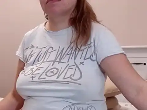 NastyAssxx online show from 02-18-25, 01:22