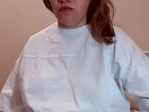 NastyAssxx online show from 03-13-25, 07:20