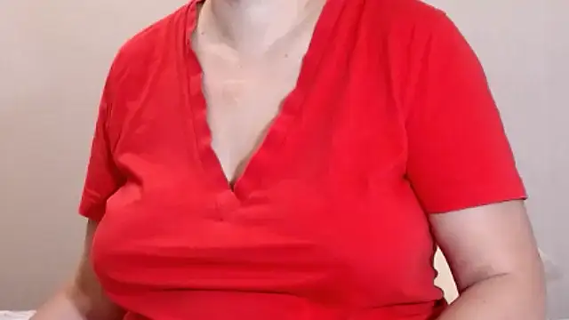 NastyAssxx online show from 10-07-25, 05:04