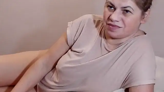 NastyAssxx online show from 11-26-25, 09:05