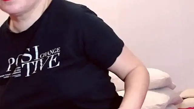 NastyAssxx online show from 01-14-26, 04:34