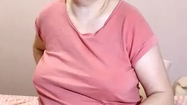 NastyAssxx online show from 03-11-26, 07:31