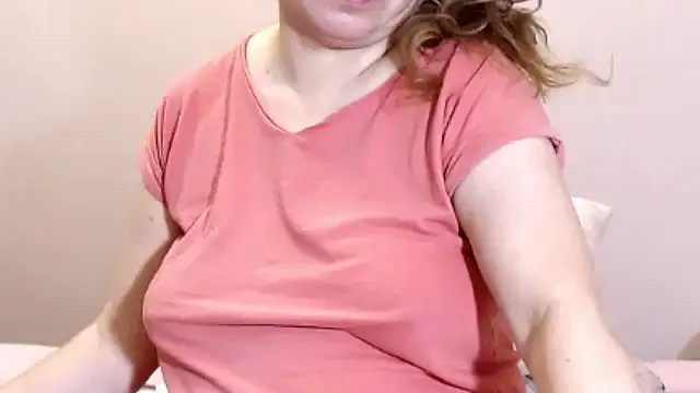 NastyAssxx online show from 04-16-26, 09:39