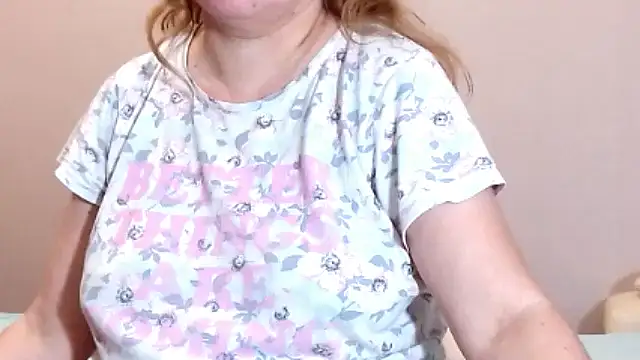 NastyAssxx online show from 04-26-26, 06:38
