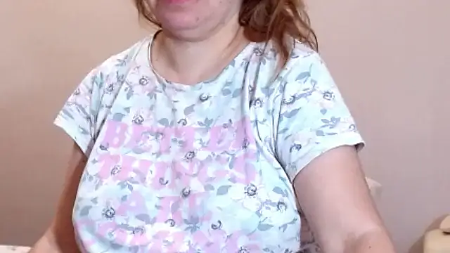 NastyAssxx online show from 04-27-26, 10:46
