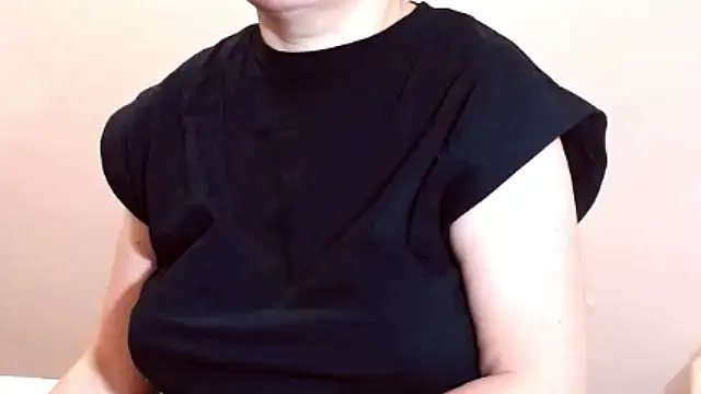 NastyAssxx online show from 04-28-26, 07:02