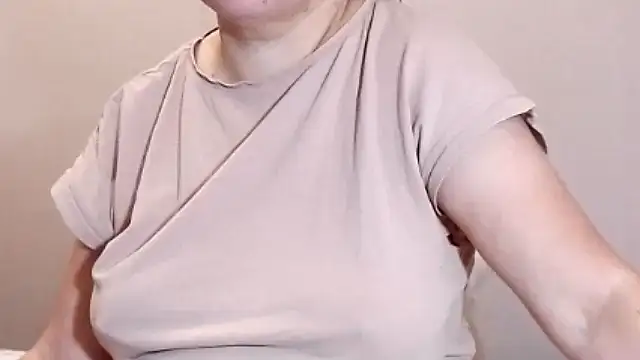 NastyAssxx online show from 05-01-26, 11:37
