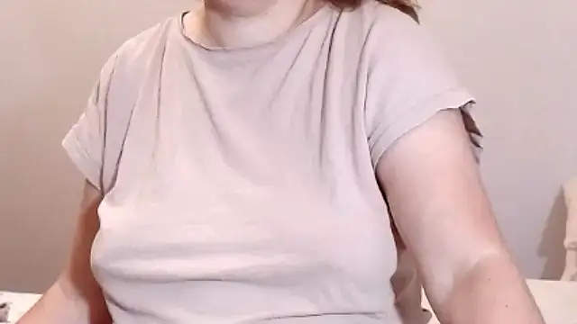NastyAssxx online show from 05-02-26, 01:27