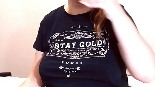 NastyAssxx online show from 05-12-26, 06:05