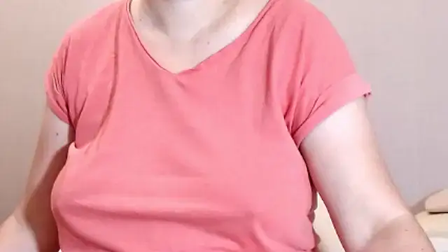 NastyAssxx online show from 05-24-26, 04:17