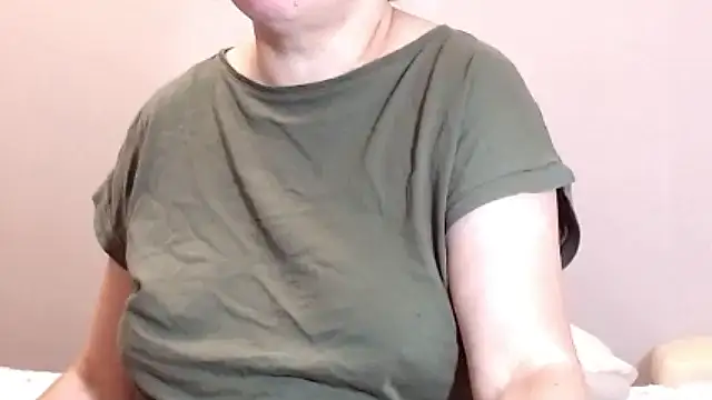 NastyAssxx online show from 06-06-26, 01:16