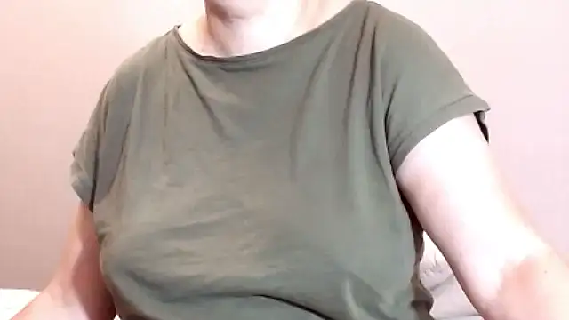 NastyAssxx online show from 06-07-26, 08:29