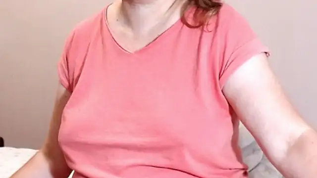 NastyAssxx online show from 06-07-26, 08:34