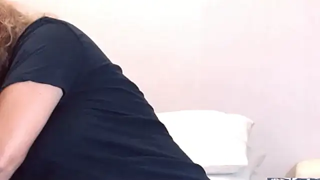 NastyAssxx online show from 08-07-26, 05:37
