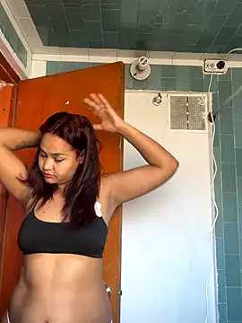 cata bloom online show from 10-24-25, 08:16