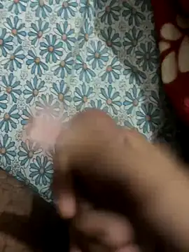 satisfyursoul online show from 09-19-25, 09:59