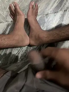 satisfyursoul online show from 10-19-25, 08:31