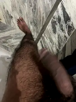 satisfyursoul online show from 10-23-25, 09:46