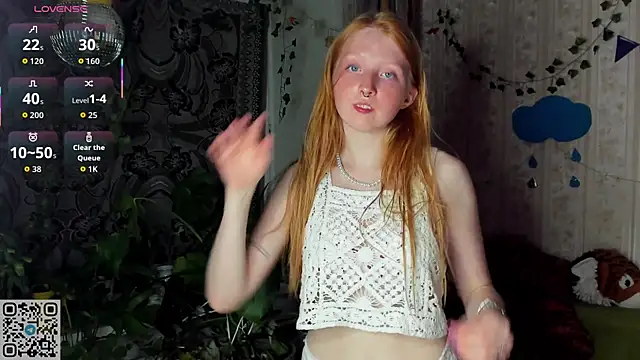 Snapshot of RitaSweety18 chatting on 09-27-25, 06:35 RitaSweety18 online show from 09-27-25, 06:35