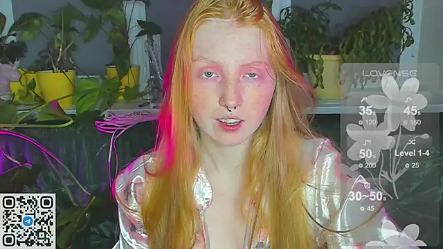 Snapshot of RitaSweety18 chatting on 11-02-25, 10:12 RitaSweety18 online show from 11-02-25, 10:12