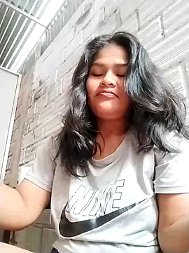 Karin 39 online show from 04-05-26, 03:53