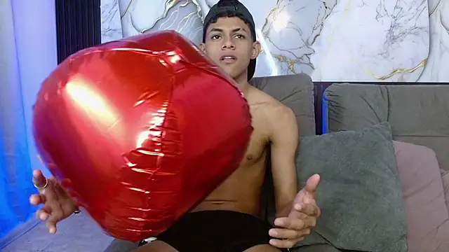 deivid bigcock1 online show from 10-02-25, 11:12