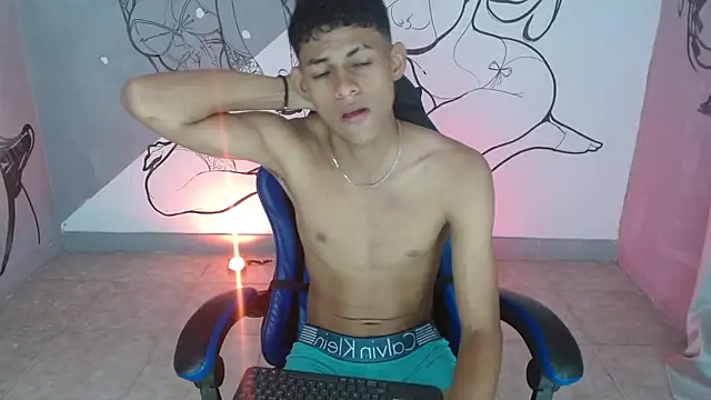 deivid bigcock1 online show from 10-13-25, 12:21