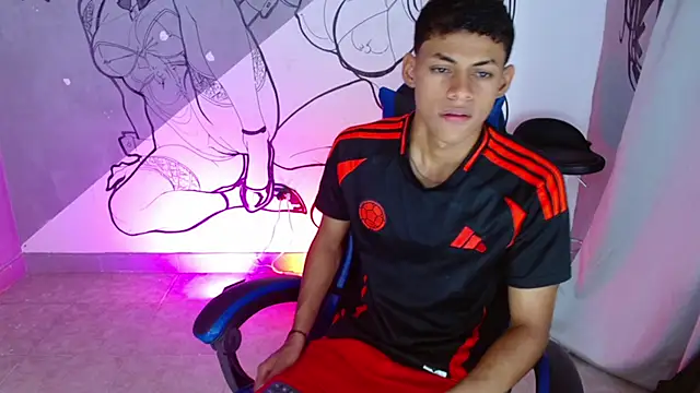 deivid bigcock1 online show from 12-05-25, 06:26