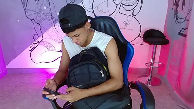 deivid bigcock1 online show from 12-14-25, 12:27