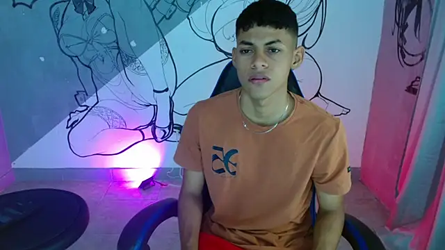 deivid bigcock1 online show from 12-19-25, 12:17