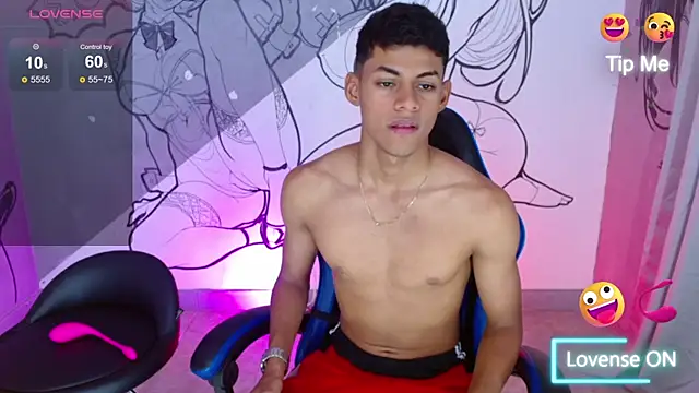 deivid bigcock1 online show from 01-11-26, 06:46