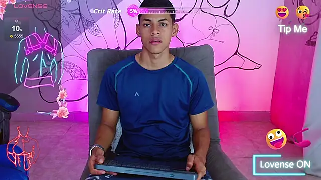 deivid bigcock1 online show from 04-09-26, 12:21